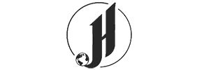 C125, 126 JIANGXI JIANGHUI (1).png